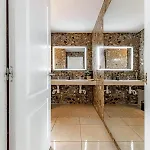 شقة La Rosa De Vientos Luxury