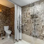 شقة La Rosa De Vientos Luxury *