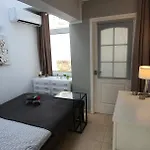 La Rosa De Vientos Luxury * أذيخي