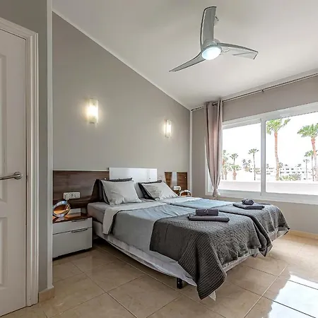 La Rosa De Vientos Luxury *