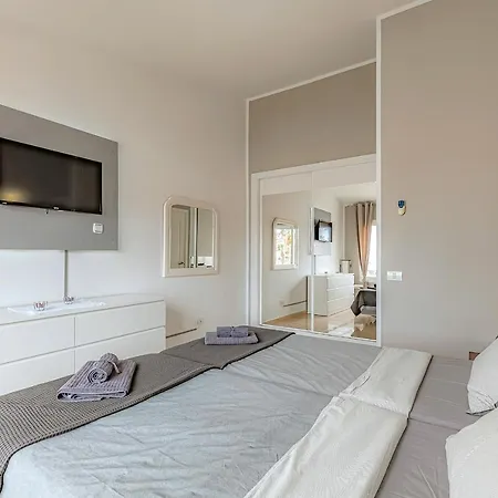 La Rosa De Vientos Luxury * Costa Adeje (Tenerife)